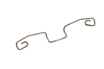 BRAKE RETAINING SPRING 7M3615269