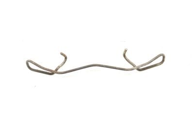 Brake Retaining Spring 8V0615269