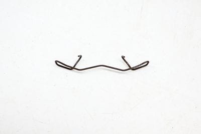 Brake Retaining Spring 8V0615269