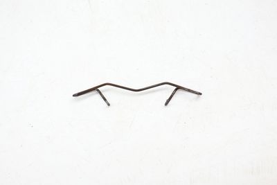 Brake Retaining Spring 8V0615269