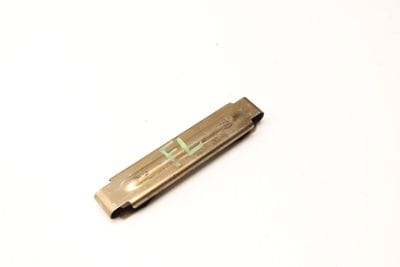 Brake Retaining Spring 8W0698231