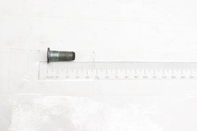 Brake Rotor Screw / Bolt N90571201