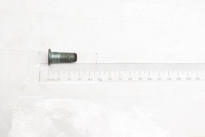 BRAKE ROTOR SCREW / BOLT N90571201