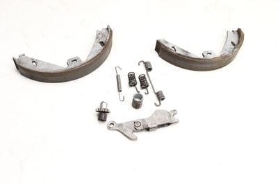 Brake Shoe Kit / Set 0054203620