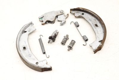 BRAKE SHOE KIT / SET 6761291