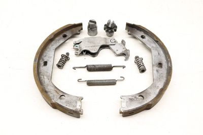 BRAKE SHOE KIT / SET 6761292
