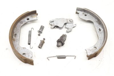 BRAKE SHOE KIT / SET 6790186