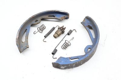 Brake Shoe Kit / Set