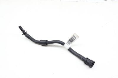 Brake Vacuum Hose / Line 11668605130