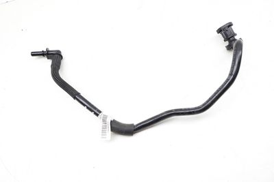 BRAKE VACUUM HOSE / LINE 8606501