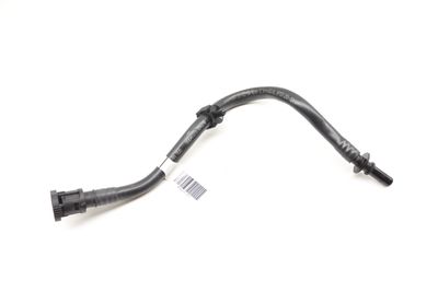 BRAKE VACUUM HOSE / LINE 8664528