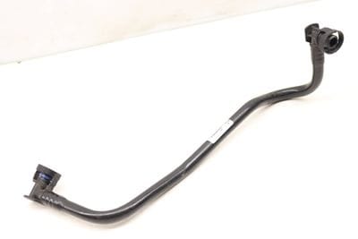 Brake Vacuum Hose / Line 2044303929