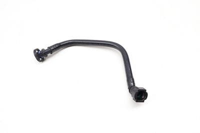 Brake Vacuum Hose / Line 2054300229