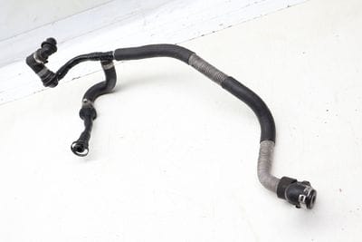Brake Vacuum Hose / Line 3B0611931R