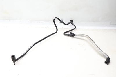 Brake Vacuum Hose / Line 3QF612041E