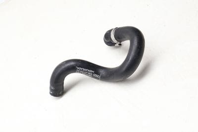 Brake Vacuum Hose / Line 4H0611931AC