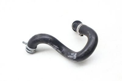 BRAKE VACUUM HOSE / LINE 4H0611931AC