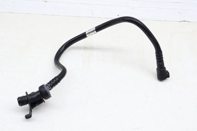 BRAKE VACUUM HOSE / LINE 5QM612041J