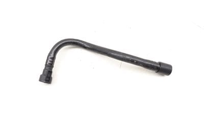Brake Vacuum Hose / Line 7P0614931E