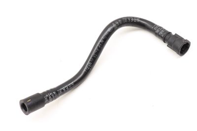BRAKE VACUUM HOSE / LINE 7P0614931E