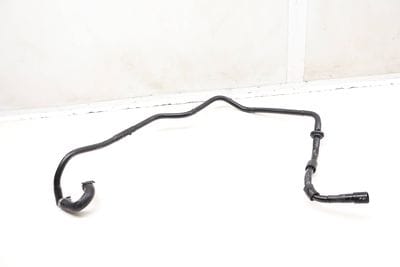 Brake Vacuum Hose / Line 7P0614931H