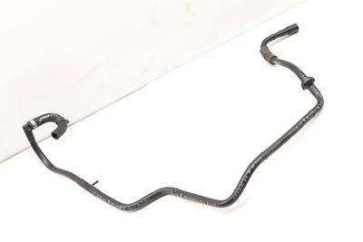 BRAKE VACUUM HOSE / LINE 7P0614931H