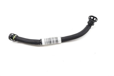Brake Vacuum Hose / Line 8650787