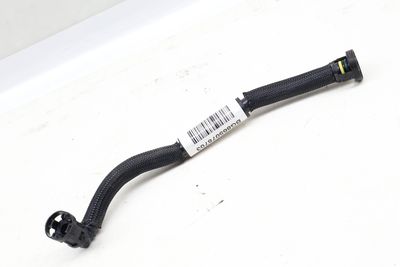 BRAKE VACUUM HOSE / LINE 8650787