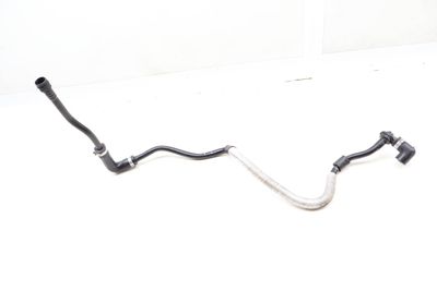 BRAKE VACUUM HOSE / LINE 8T0611931G