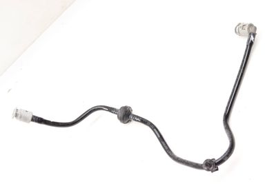 BRAKE VACUUM HOSE / LINE GX739C491CC