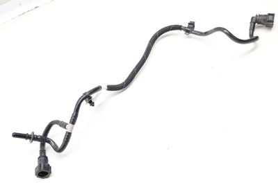 BRAKE VACUUM HOSE / LINE H4P39S468BE