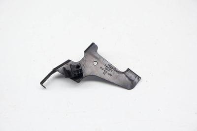 Brake Vacuum Hose / Line Bracket 8L9612077