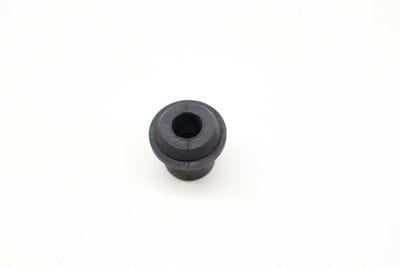 Brake Vacuum Hose / Line Grommet 4H0611743