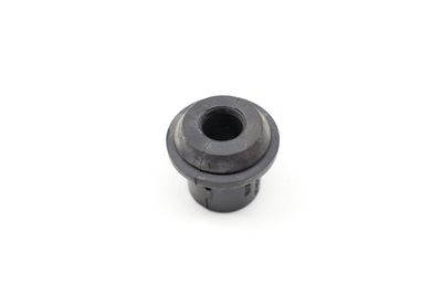 Brake Vacuum Hose / Line Grommet 4H0611743