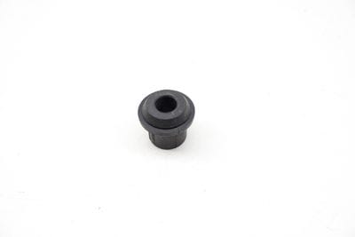 Brake Vacuum Hose / Line Grommet 4H0611743
