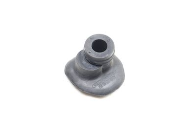 Brake Vacuum Hose / Line Grommet 8D0611743C