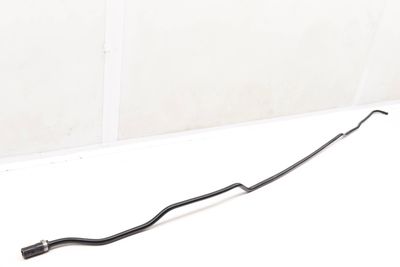 Brake Vacuum Hose / Line / Pipe 420611936D