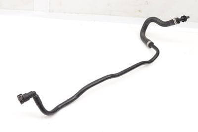 Brake Vacuum Line / Hose / Pipe 4K0611931AH