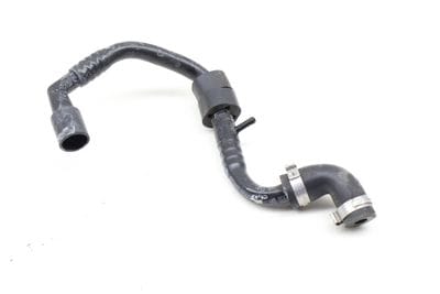 Brake Vacuum Line / Hose / Pipe 7L6611931BA