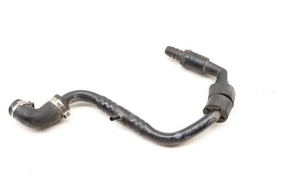 BRAKE VACUUM LINE / HOSE / PIPE 7L6611931BA