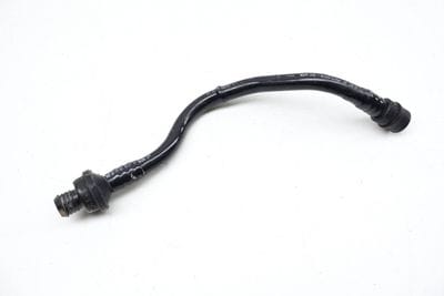 Brake Vacuum Line / Pipe 34333415329