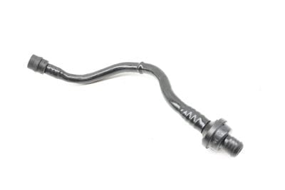 Brake Vacuum Line / Pipe 34333415329