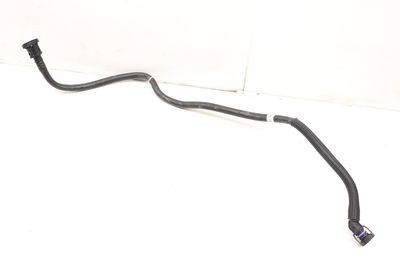 BRAKE VACUUM LINE / PIPE / TUBE 8608036