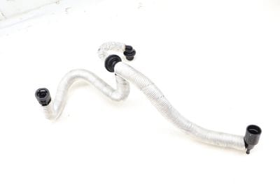 Brake Vacuum Line / Tube 7P5611931J