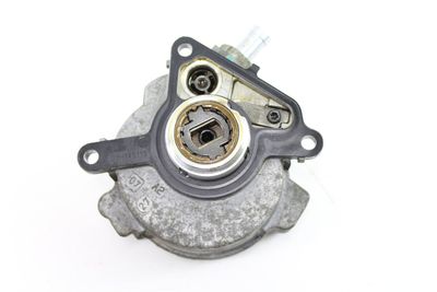 BRAKE VACUUM PUMP 03H145100B