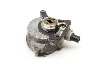 Brake Vacuum Pump 03H145100C