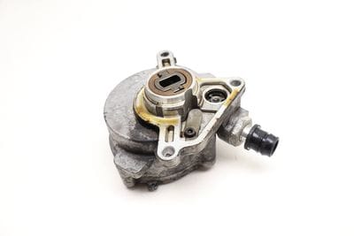 Brake Vacuum Pump 03H145100C