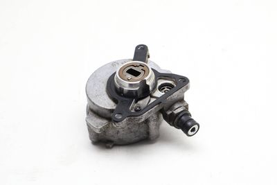 Brake Vacuum Pump 03H145100C