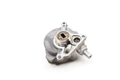 Brake Vacuum Pump 03H145100C