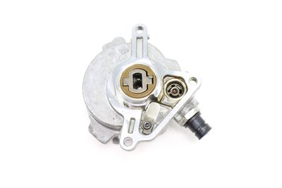 BRAKE VACUUM PUMP 03H145100C